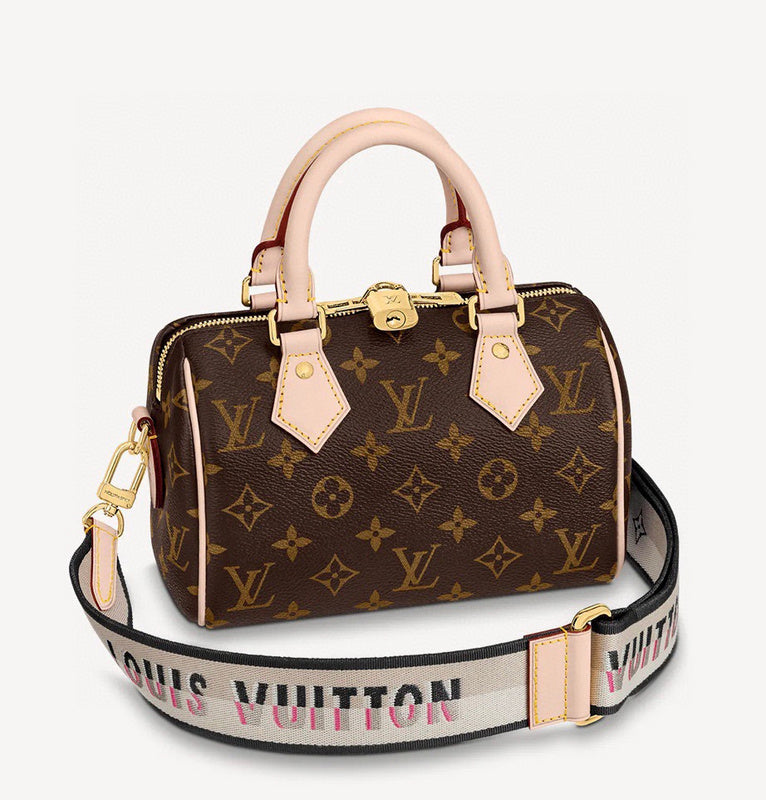 COZY BAGS - LOV Bags - 1329