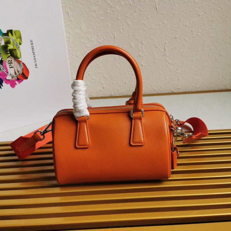 Cozy Bags - PD Bags - 941