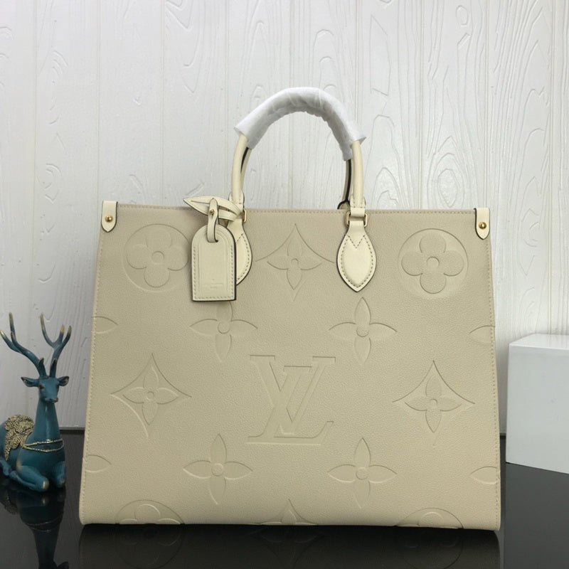 COZY BAGS - LOV Bags - 3578