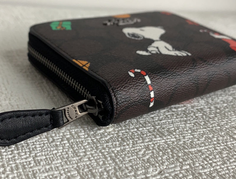 COZY - CAH Bags - 407