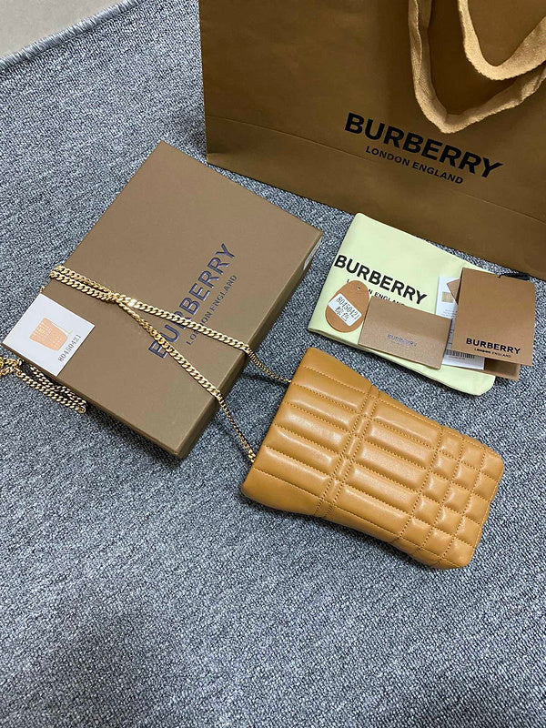 COZY BAGS - Phone Bags - 094