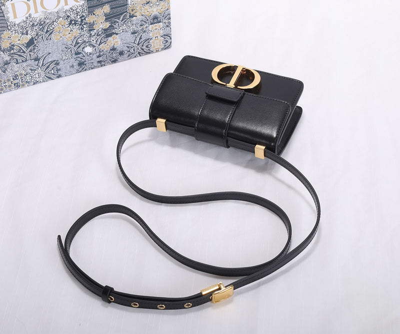 Cozy Bags - DOR Bags - 360