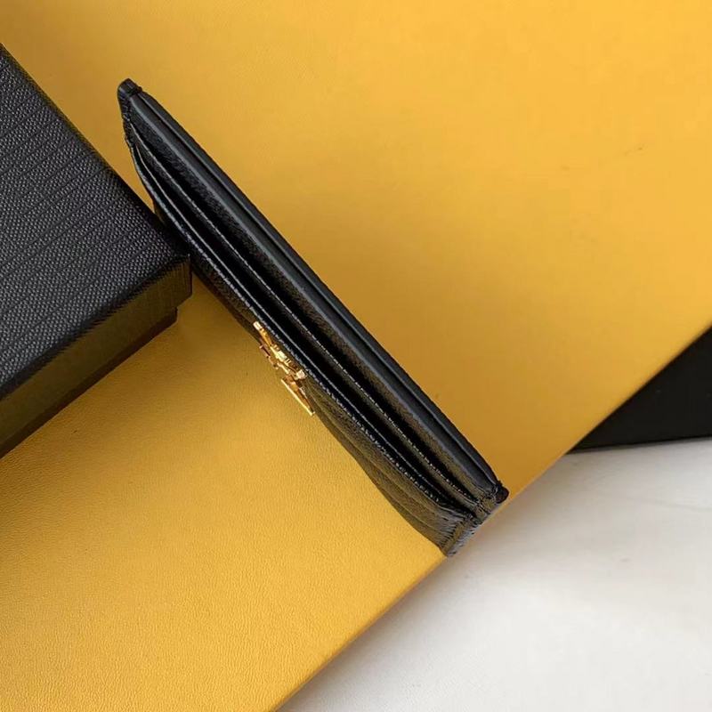 COZY BAGS - YLS Wallet - 245