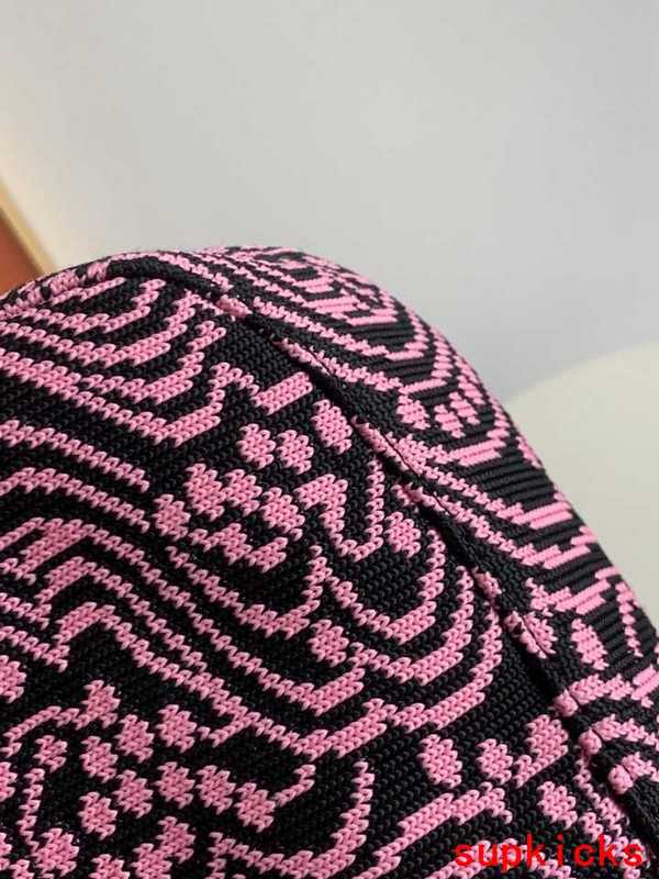COZY BAGS - PD Women Bags - 059