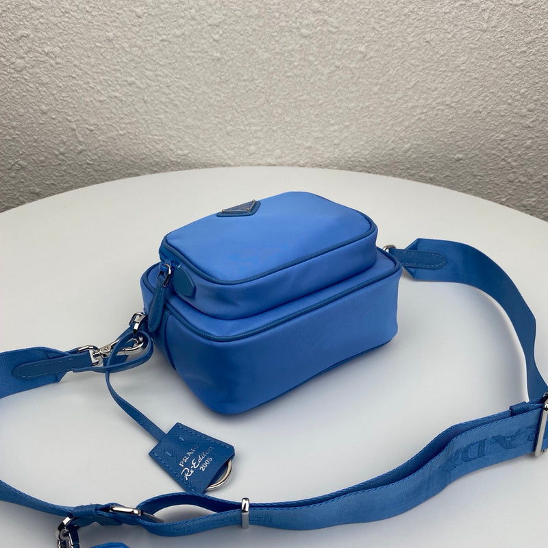 COZY BAGS - PD Bags - 1016