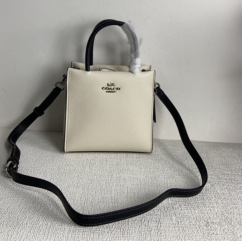 COZY BAGS - CAH Bags - 272