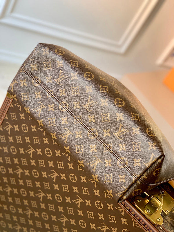 COZY BAGS - LOV Bags - 2370