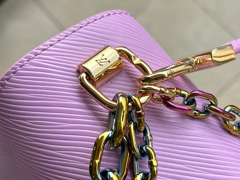 COZY BAGS - LOV Bags - 712