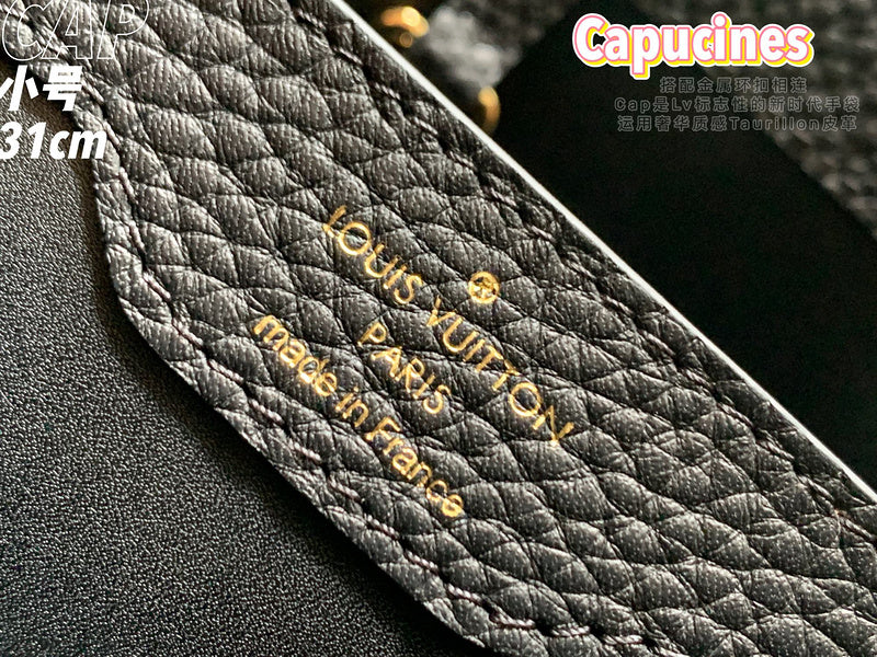 COZY BAGS - LOV Bags - 1694