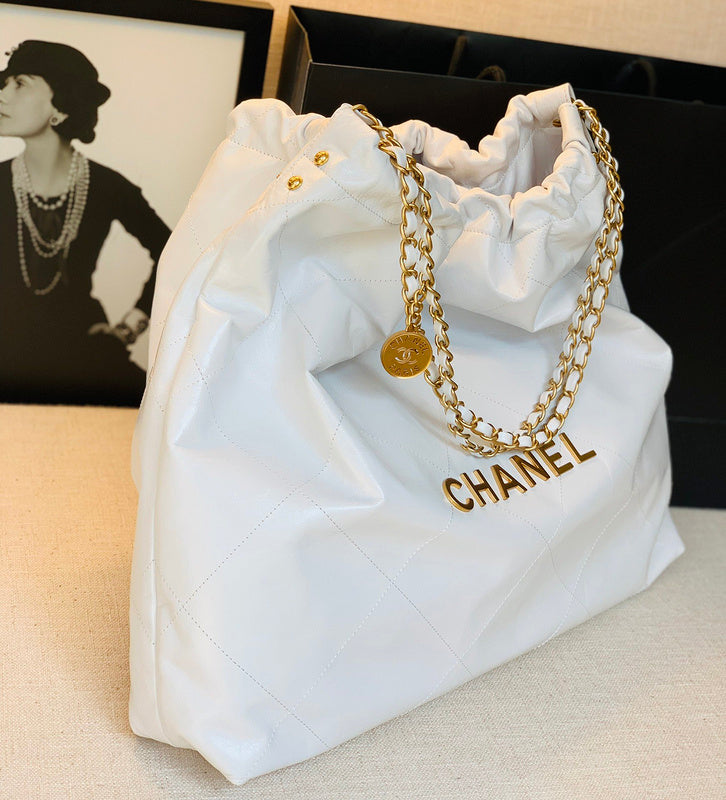 COZY BAGS - CHL Lady Bags - 448