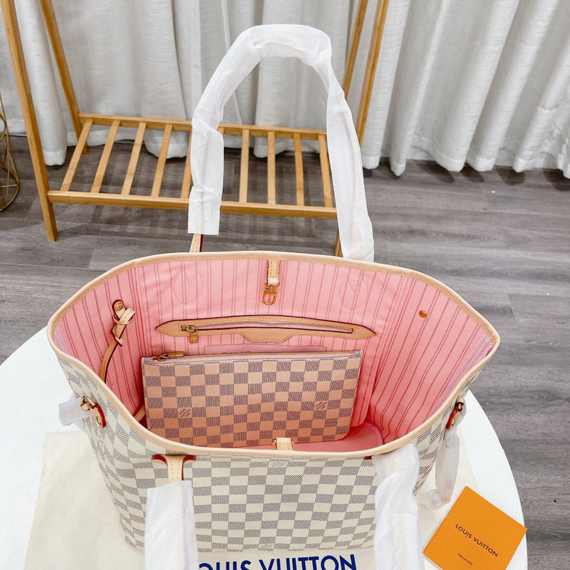 COZY - LOV Lady Bags - 947