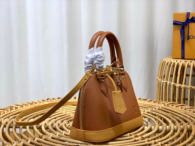 JB - LOV Lady Bags - 382