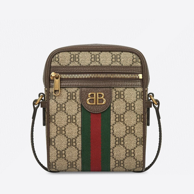 COZY BAGS - GUKI Women Bags - 1356