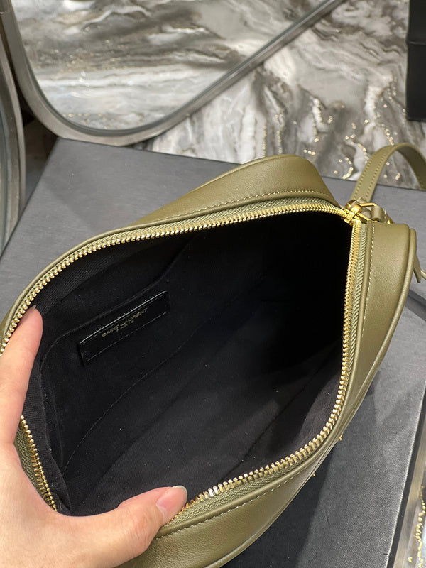 COZY BAGS - YLS Bags - 1273