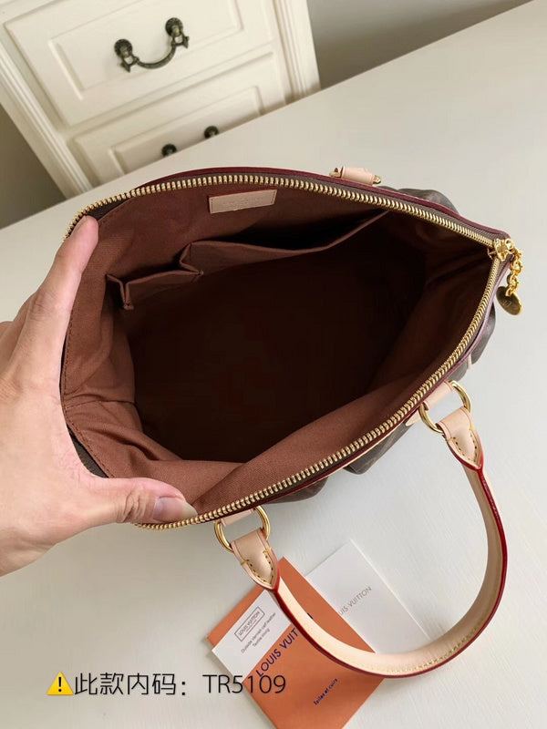 COZY BAGS - LOV Bags - 5175