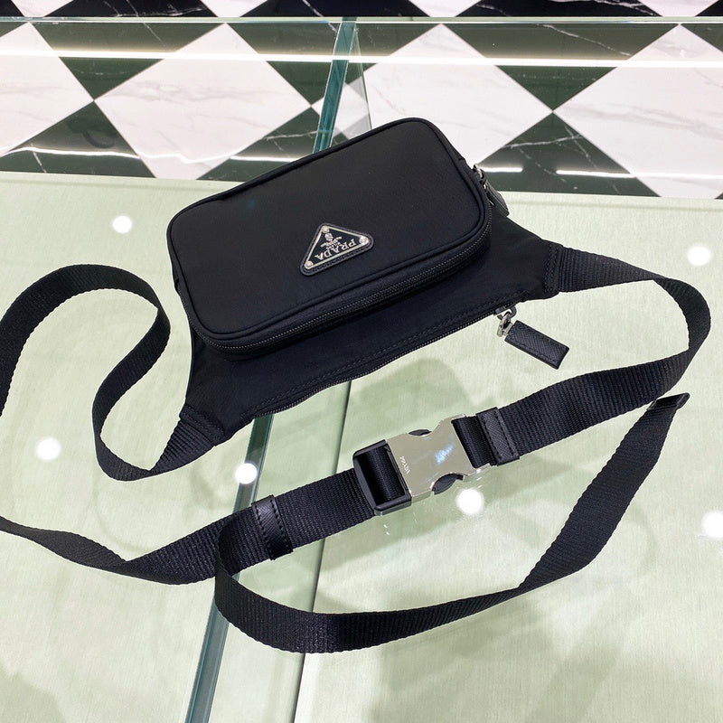 COZY BAGS - PD Men Bags - 064