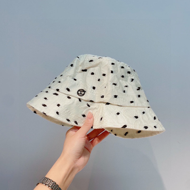 COZY BAGS - CHL Hats & Caps - 099