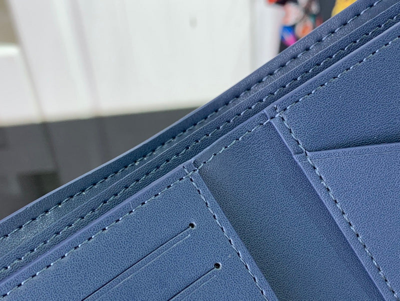 COZY - LOV Wallets - 132