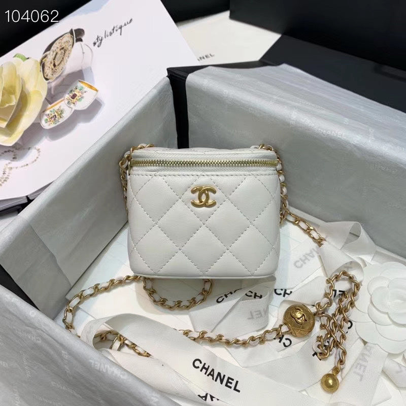 COZY BAGS - CHL Lady Bags - 688
