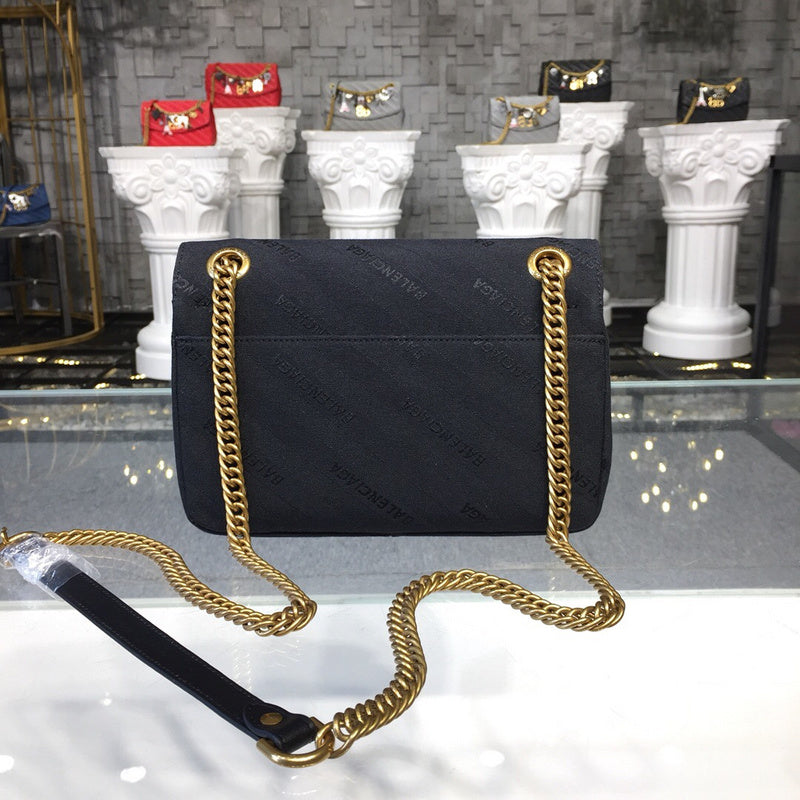 COZY BAGS - BG Lady Bags - 593