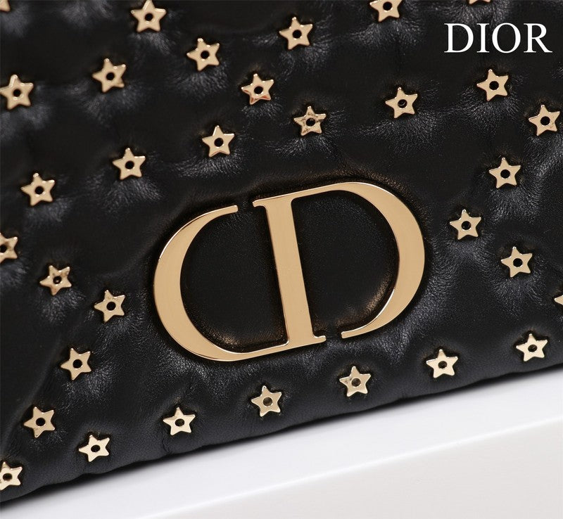 COZY BAGS - DOR Bags - 120