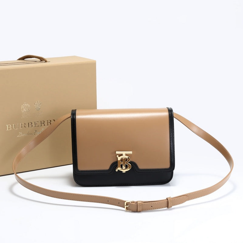 COZY BAGS - BOR Bags - 207