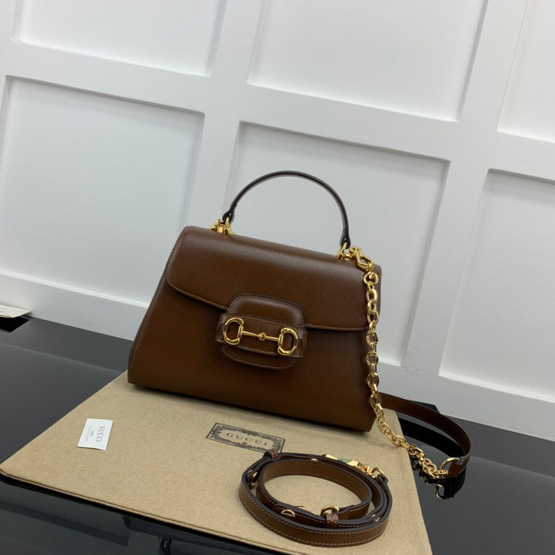 COZY BAGS - GUKI Women Bags - 935