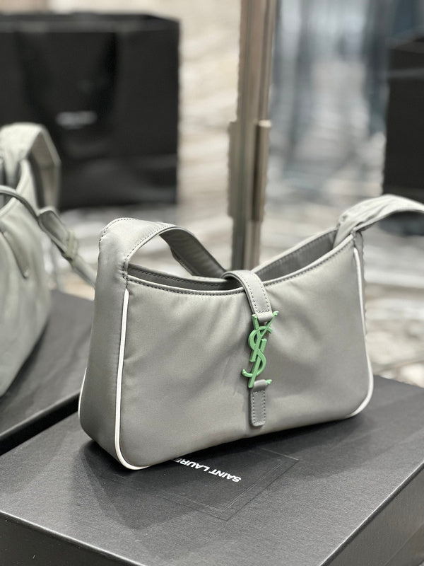 COZY - YLS Bags - 933
