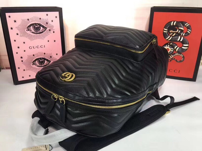 COZY BAGS - Guki Backpacks - 122