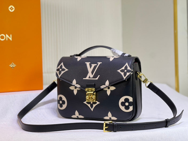 COZY BAGS - GUKI Women Bags - 1510