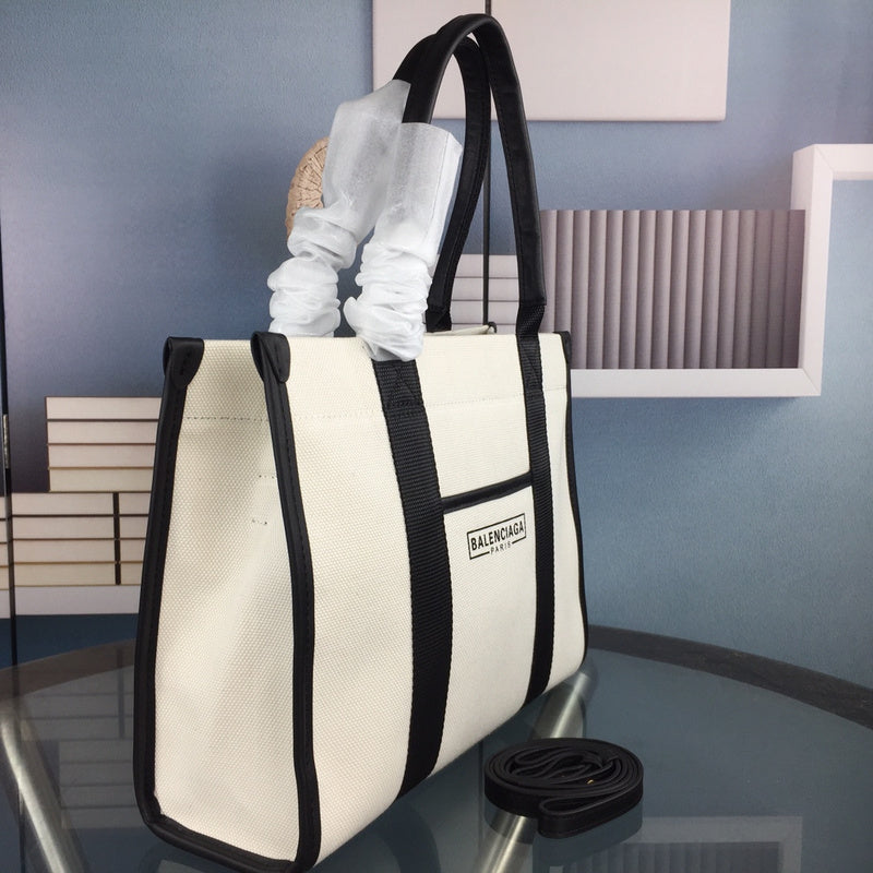COZY - BG Bags - 239