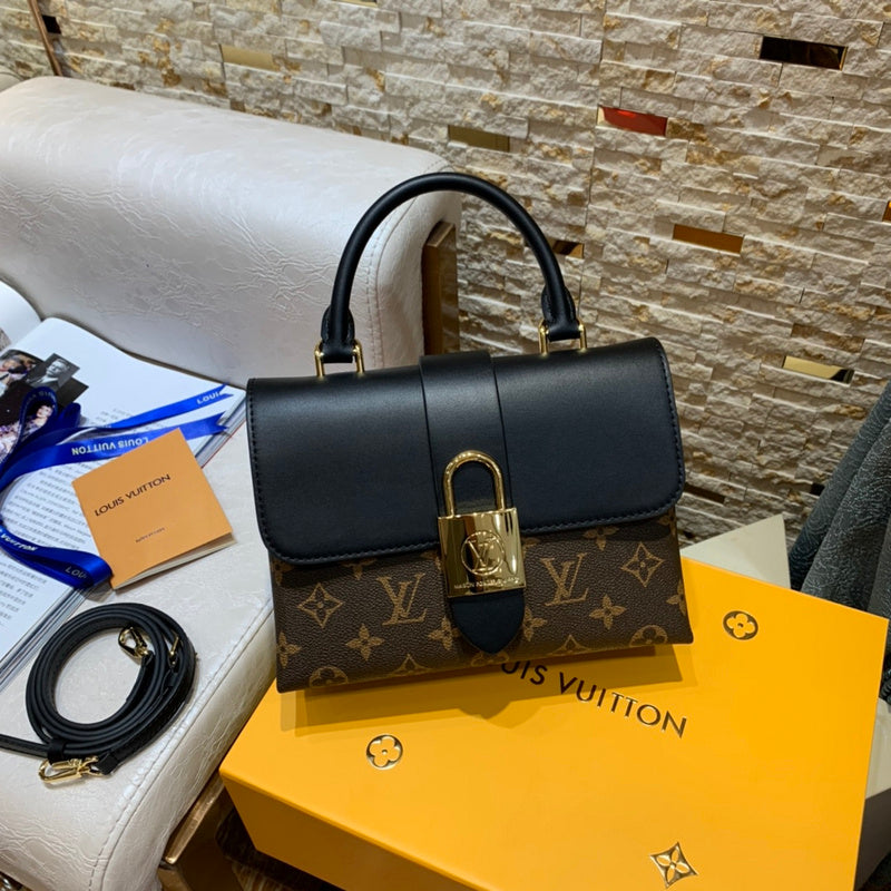 COZY BAGS - LOV Bags - 4351