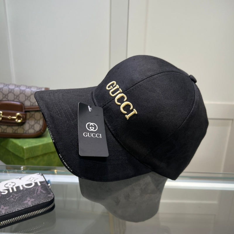 COZY BAGS - Guki Hats & Caps - 028