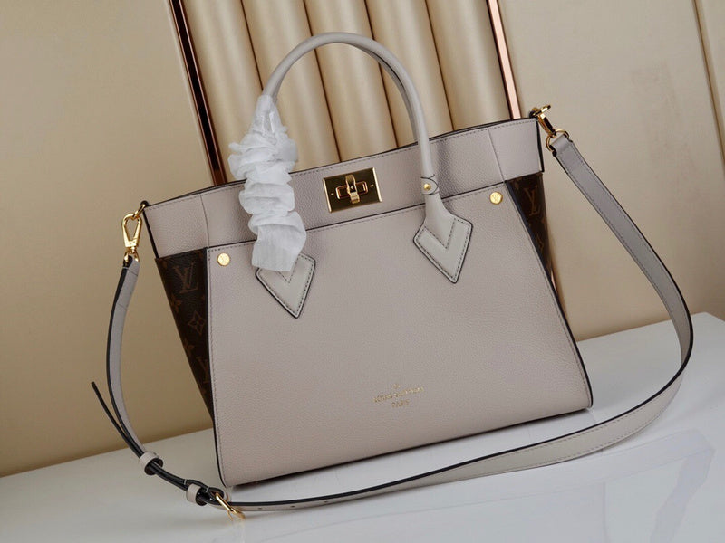 COZY BAGS - LOV Bags - 1657