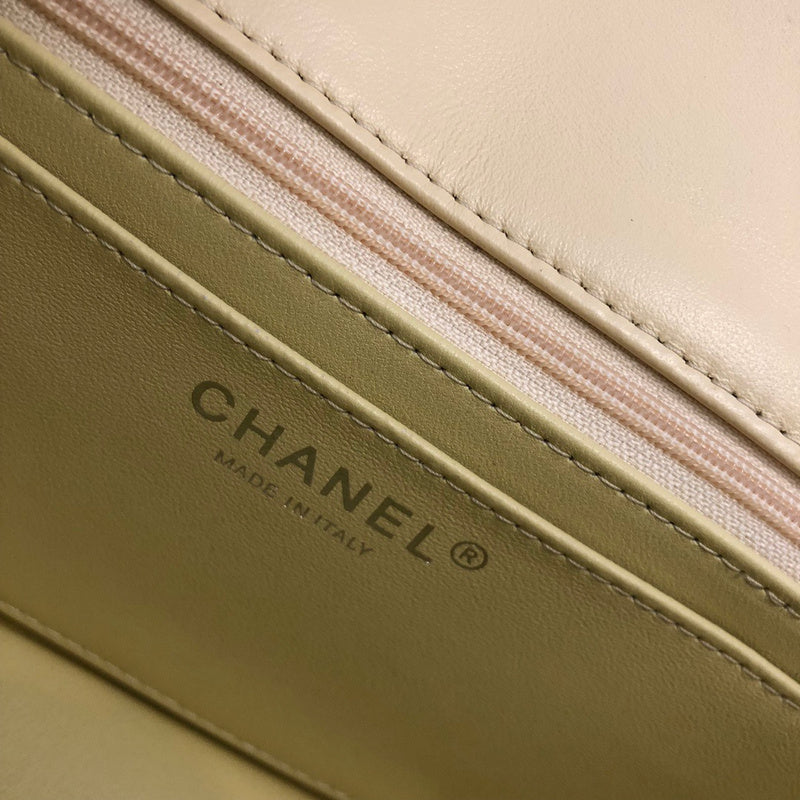 COZY BAGS - CHL Lady Bags - 187