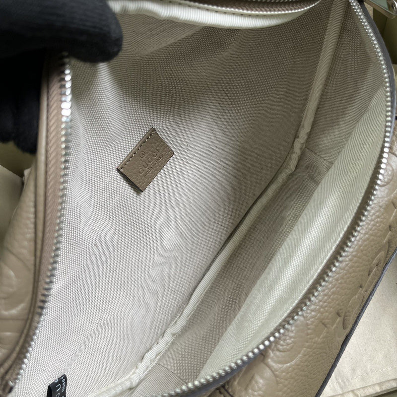 COZY - GUKI Women Bags - 196