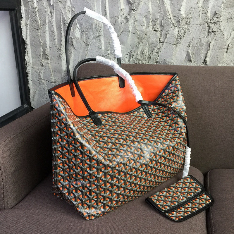 COZY BAGS - GYO Bags - 269