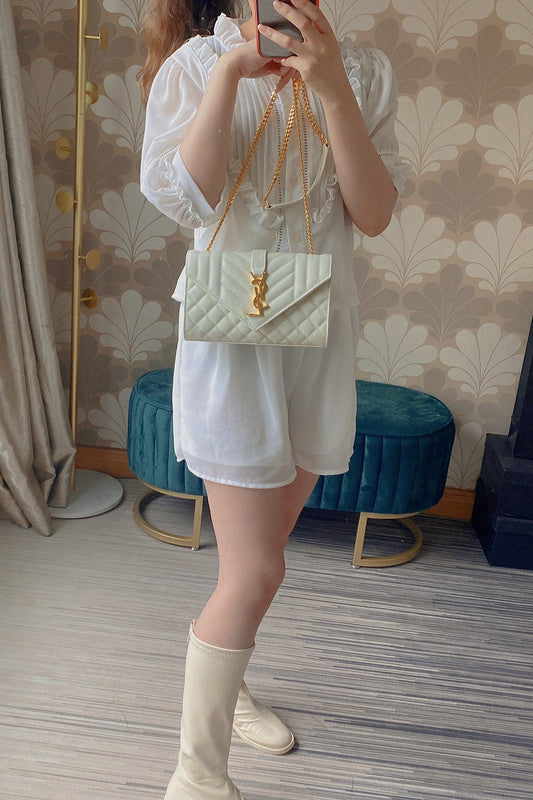 COZY BAGS - YLS Bags - 1144