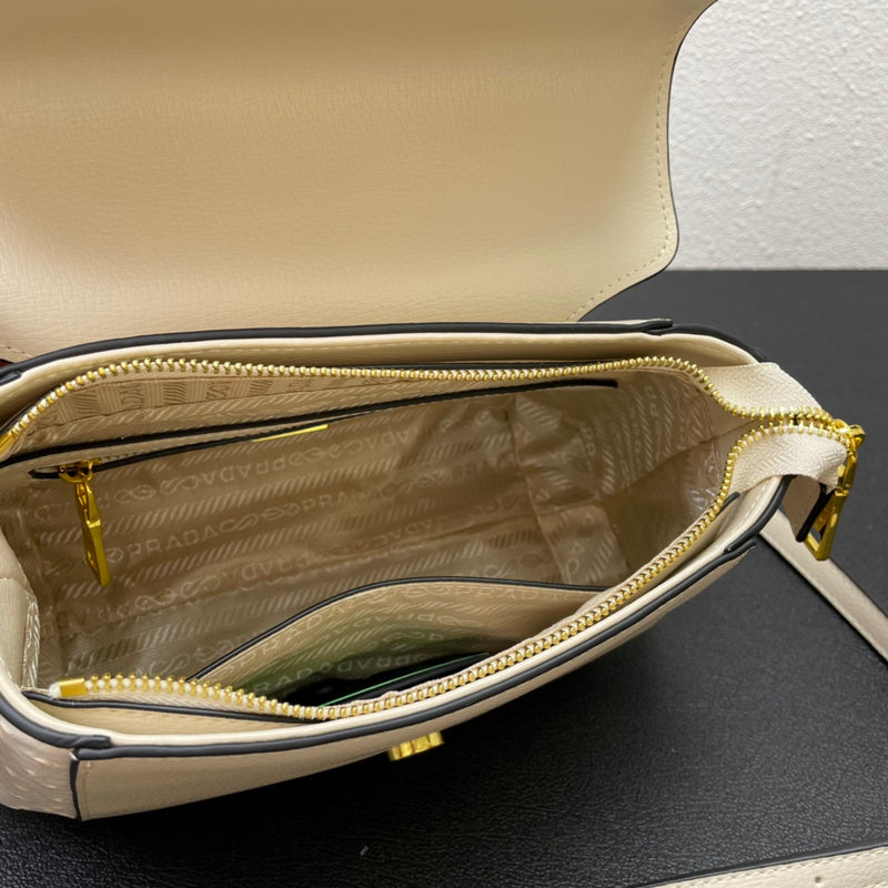 COZY BAGS - PD Bags - 404