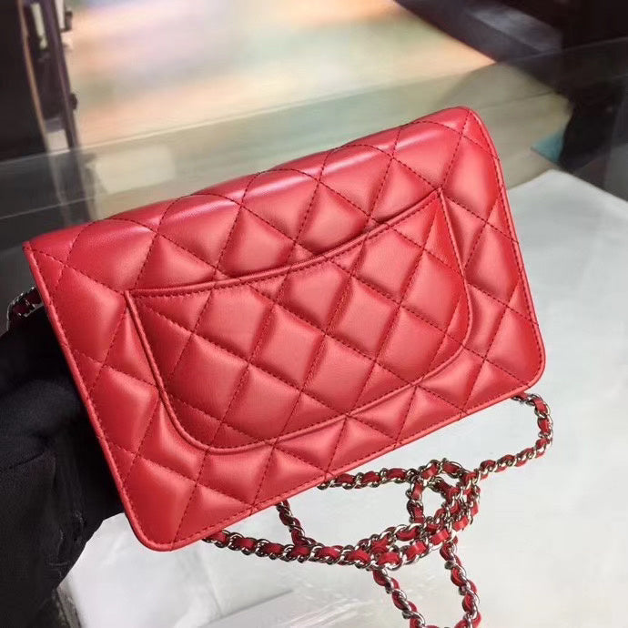 COZY BAGS - CHL Lady Bags - 699