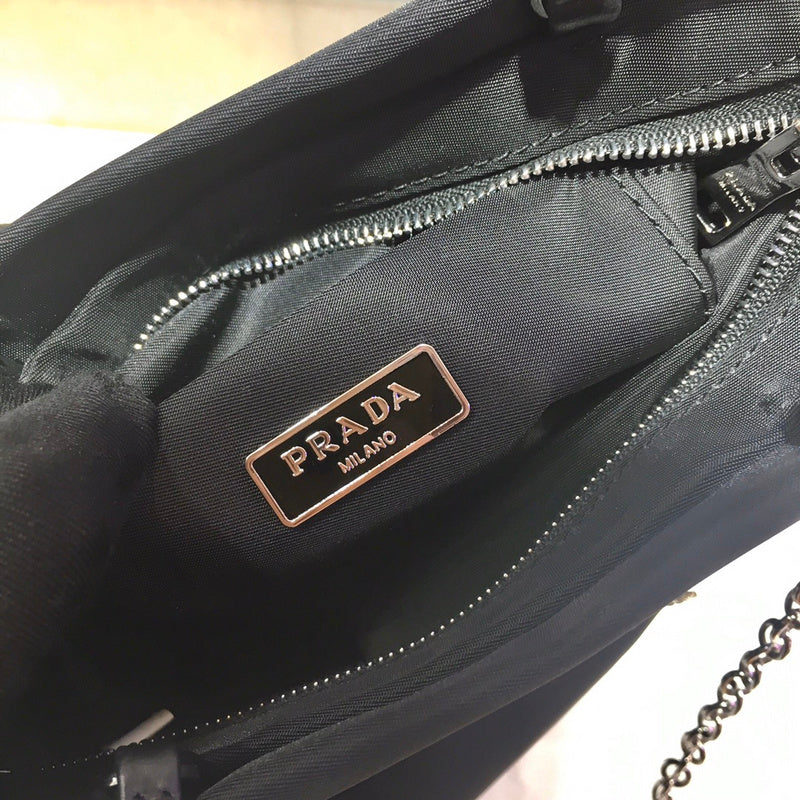 COZY BAGS - PD Bags - 1110
