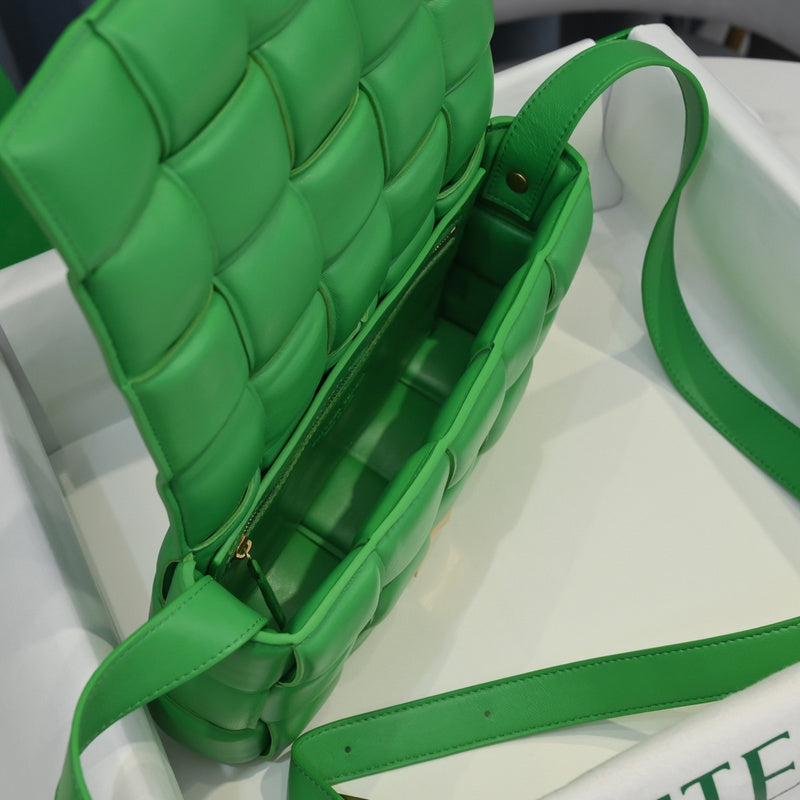 COZY BAGS - BOV Lady Bags - 346
