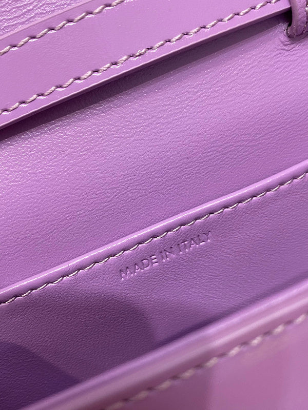 COZY BAGS - COL Lady Bags - 021