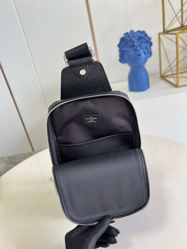 COZY - LV Bags - 2649