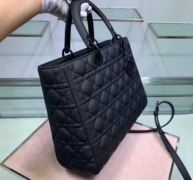 JB - DOR Lady Bags - 636