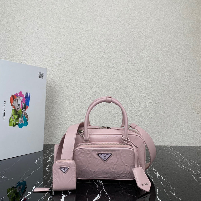 COZY BAGS - PD Bags - 773