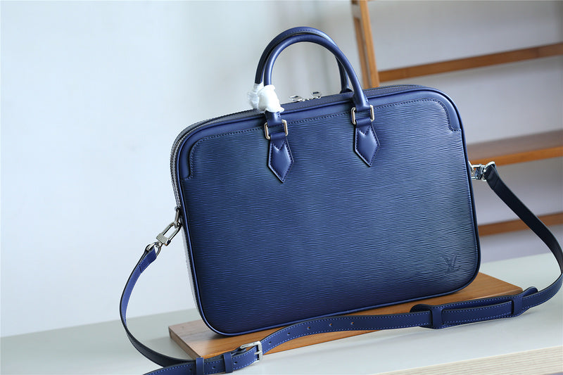 COZY - LOV Men Business Bags - 101