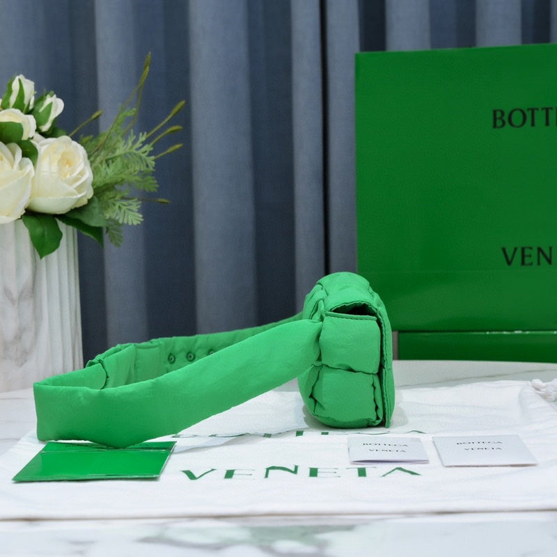 COZY BAGS - BOV Lady Bags - 125