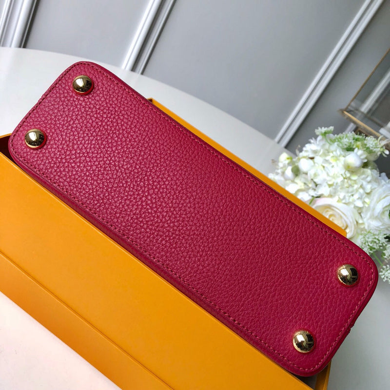 COZY BAGS - LOV Bags - 5307