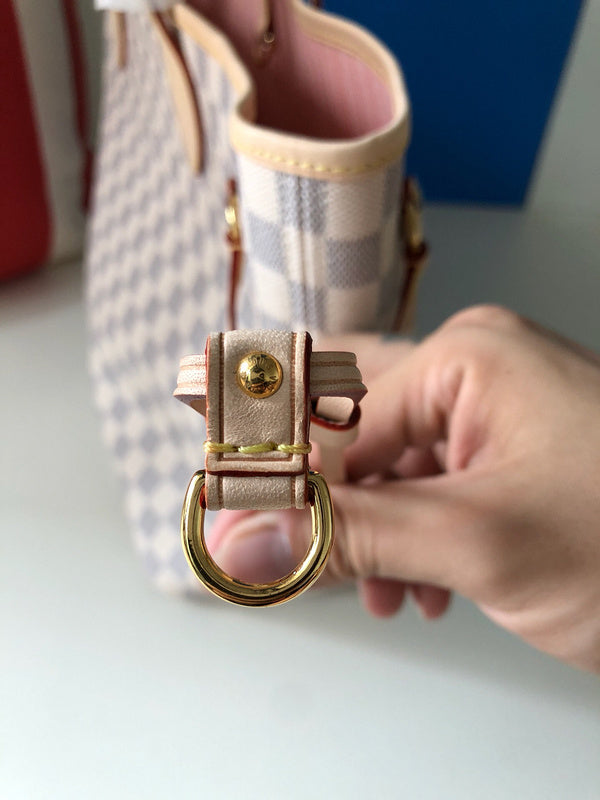 COZY BAGS - LOV Bags - 5493